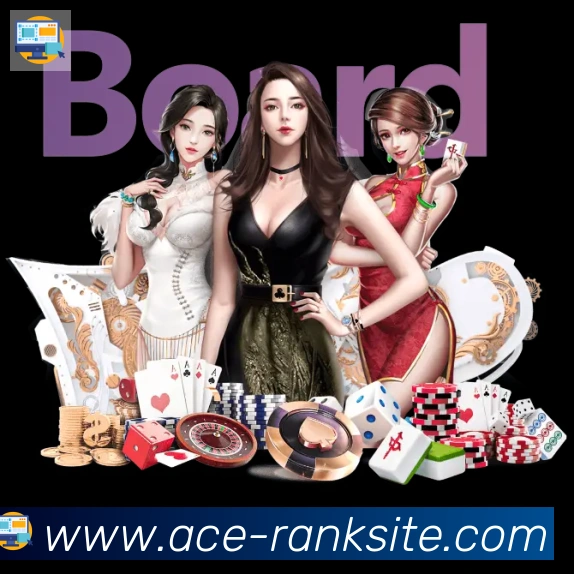 奖项图1